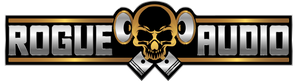 Rogue Audio